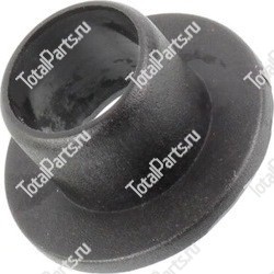 LINDE 0009165057 ВТУЛКА