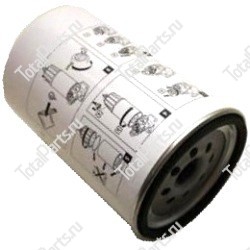 LINDE 0009831699 ТОПЛИВНЫЙ ФИЛЬТР