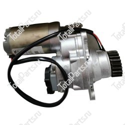 LINDE 0039808708 МОТОР-РЕДУКТОР