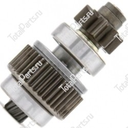 DENSO 0283004000 БЕНДИКС СТАРТЕРА