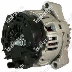 BOSCH 0124325154 ГЕНЕРАТОР