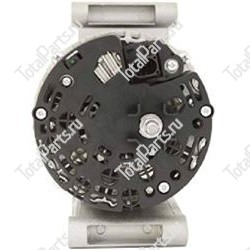 BOSCH 0125811016 ГЕНЕРАТОР