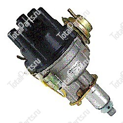 TOYOTA 005917482281 ТРАМБЛЕР (РАСПРЕДЕЛИТЕЛЬ ЗАЖИГАНИЯ)