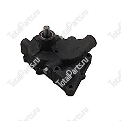 TOYOTA 005917371681 ПОМПА ВОДЯНАЯ