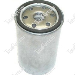 LINDE 0009830626V ФИЛЬТР МАСЛЯНЫЙ