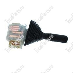 KEY NUMBER 00ЦБ001248 ПЕРЕКЛЮЧАТЕЛЬ НАПРАВЛЕНИЯ