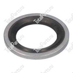 LINDE 0009620436 УПЛОТНЕНИЕ