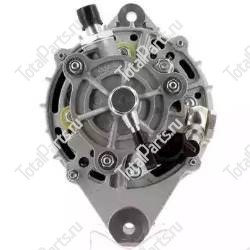 BOSCH 0120488011 ГЕНЕРАТОР