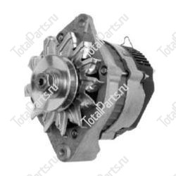 BOSCH 0120489013 ГЕНЕРАТОР