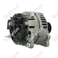 BOSCH 0124315005 ГЕНЕРАТОР