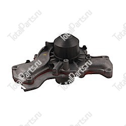 TOYOTA 005917220781 ПОМПА ВОДЯНАЯ