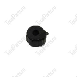 HYSTER 0210685 КАТУШКА