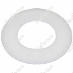 TOTALPARTS 000035396 РЕГУЛИРОВОЧНАЯ ШАЙБА