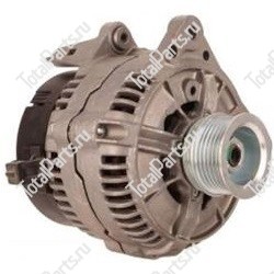 BOSCH 0123510065 ГЕНЕРАТОР