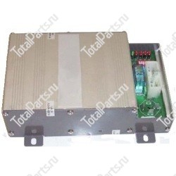 ATLET 005785 БЛОК УПРАВЛЕНИЯ | ЗАПЧАСТИ ДЛЯ СКЛАДСКОЙ ТЕХНИКИ