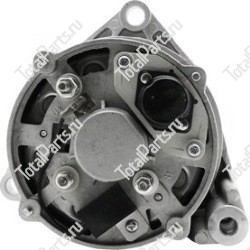 BOSCH 0120400930 ГЕНЕРАТОР