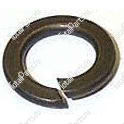 KOMATSU 0160221442 КОНТРАГАЙКА