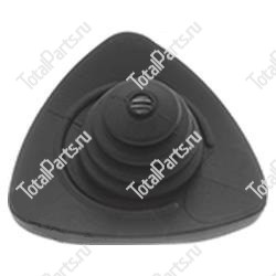 LINDE 0009625587 ЧЕХОЛ ДЖОЙСТИКА