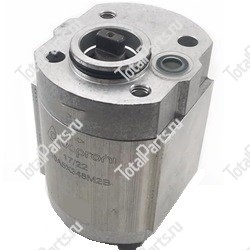 LINDE 0009810495 ГИДРАВЛИЧЕСКИЙ НАСОС