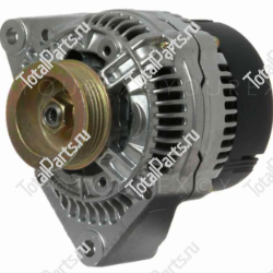 BOSCH 0120485025 ГЕНЕРАТОР