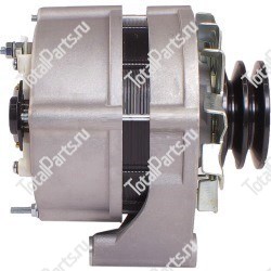 BOSCH 0120489065 ГЕНЕРАТОР