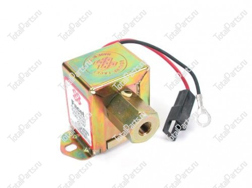 TOYOTA 005910541881 НАСОС ТОПЛИВНЫЙ