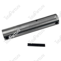 TOYOTA 005913100981 ОСЬ