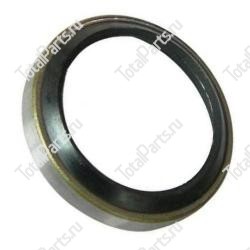 INPARTS 004S3239 САЛЬНИК 3239