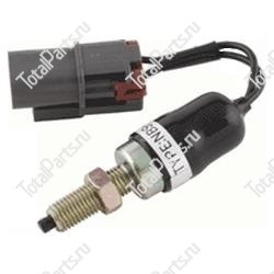 TOYOTA 005917203181 ДАТЧИК СТОП-СИГНАЛА