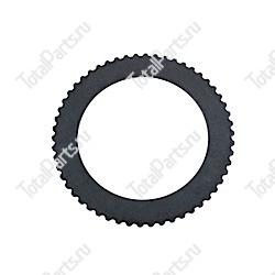 TOTALPARTS 000013844 ФРИКЦИОННЫЙ ДИСК