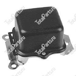 EMC-FORKLIFTPARTS 011197 РЕГУЛЯТОР НАПРЯЖЕНИЯ