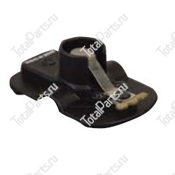 TOYOTA 005910600581 БЕГУНОК (РОТОР РАСПРЕДЕЛИТЕЛЯ ЗАЖИГАНИЯ) F2-FE