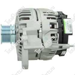 BOSCH 0124325016 ГЕНЕРАТОР