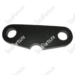 TOYOTA 005900504971 ПЛАСТИНА РОКЕРА