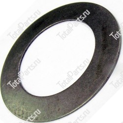 TOTALPARTS 000024928 РЕГУЛИРОВОЧНАЯ ШАЙБА