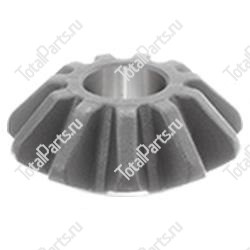 TOTALPARTS 000004477 ШЕСТЕРНЯ ДИФФЕРЕНЦИАЛА