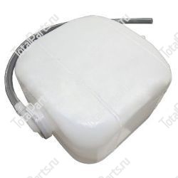 TOTALPARTS 000036551 РАСШИРИТЕЛЬНЫЙ БАЧОК