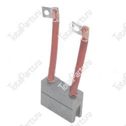 TOYOTA 005914267081 ЭЛЕКТРОЩЕТКА