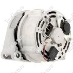 BOSCH 0120489149 ГЕНЕРАТОР