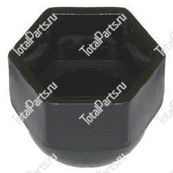 LINDE 0009643709 КРЫШКА