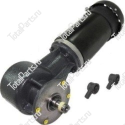 HAKO 01070930 ЭЛЕКТРОДВИГАТЕЛЬ | ЗАПЧАСТИ К ПОЛОМОЕЧНОЙ ТЕХНИКЕ