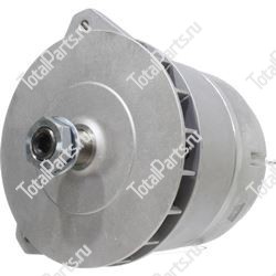 MERCEDES-BENZ 0111545002 ГЕНЕРАТОР