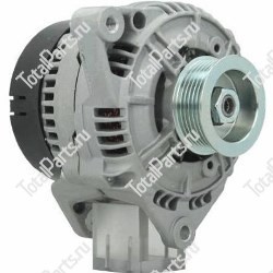 BOSCH 0123515012 ГЕНЕРАТОР