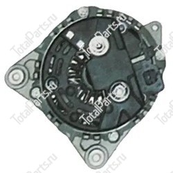 BOSCH 0124525082 ГЕНЕРАТОР