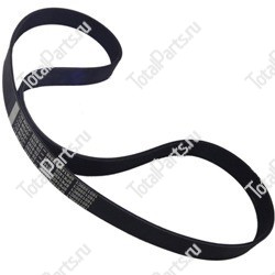 VW 022145933AH ПЛОСКИЙ РЕМЕНЬ ГЕНЕРАТОРА