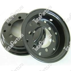 MITSUBISHI 1033404 ДИСК СБОРНЫЙ 5.00-12