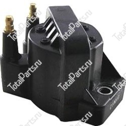 BERU 0040100355 КАТУШКА ЗАЖИГАНИЯ