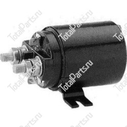 KEY NUMBER 00783200300000 КОНТАКТОР В СБОРЕ