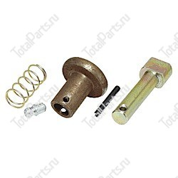 TOYOTA 005913354781 ПАЛЕЦ ФИКСАЦИИ ВИЛ КОМПЛЕКТ