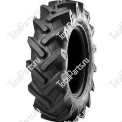 TRELLEBORG 6.5/80-12 ШИНА ПНЕВМАТИЧЕСКАЯ TT 4PR (84A8) IM 110